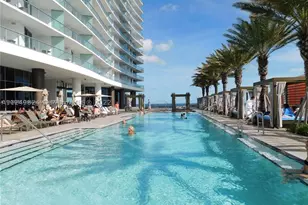 4111 S Ocean, Hollywood, FL 33019 - Photo 3