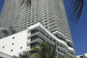 4111 S Ocean, Hollywood, FL 33019 - Photo 1