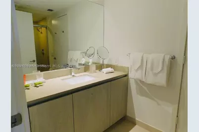 4111 S Ocean #1004, Hollywood, FL 33019 - Photo 23