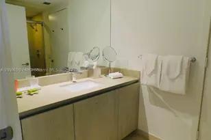 4111 S Ocean, Hollywood, FL 33019 - Photo 23