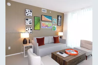 4111 S Ocean #1004, Hollywood, FL 33019 - Photo 11