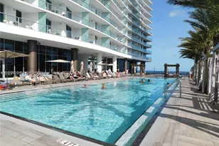 4111 S Ocean, Hollywood, FL 33019 - Photo 5