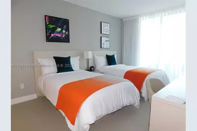 4111 S Ocean #1004, Hollywood, FL 33019 - Photo 19