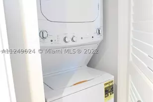 4111 S Ocean, Hollywood, FL 33019 - Photo 25