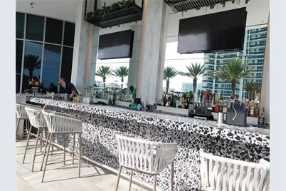 4111 S Ocean #1004, Hollywood, FL 33019 - Photo 27