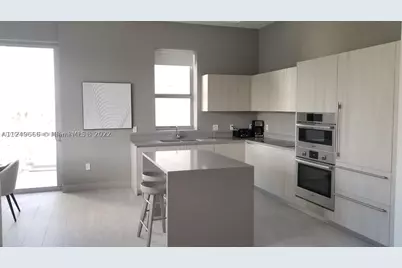 4010 S Ocean #R301, Hollywood, FL 33019 - Photo 3
