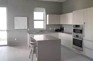 4010 S Ocean, Hollywood, FL 33019 - Photo 3
