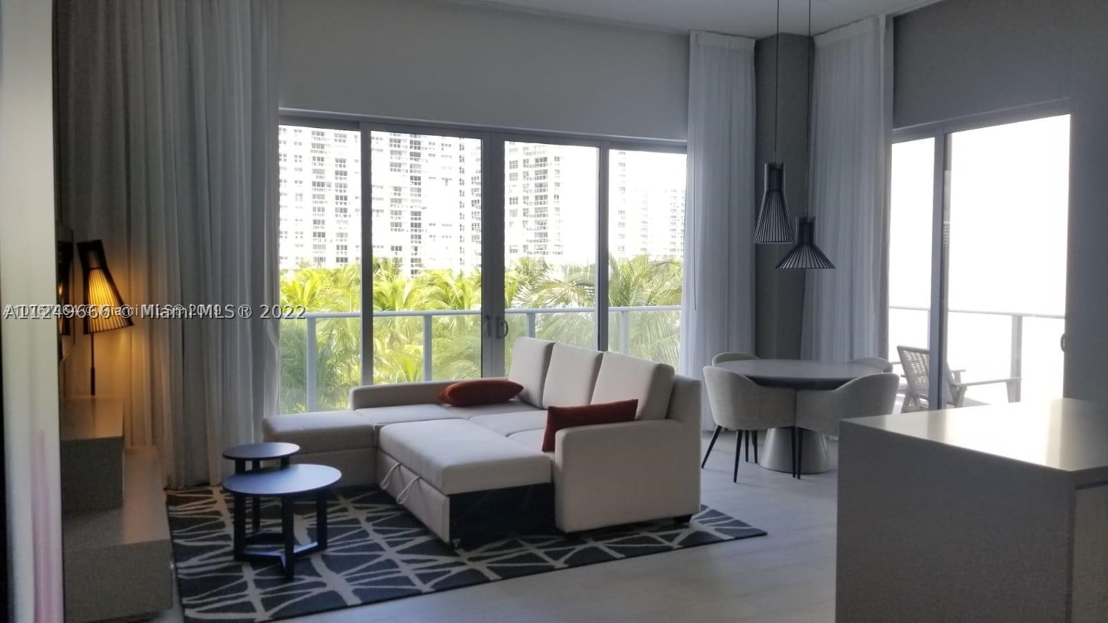 4010 S Ocean #R301 - 4010 S Ocean #R301, Hollywood, FL 33019 Luxury Property | Jose Angel Pina