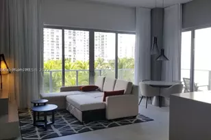 4010 S Ocean, Hollywood, FL 33019 - Photo 1