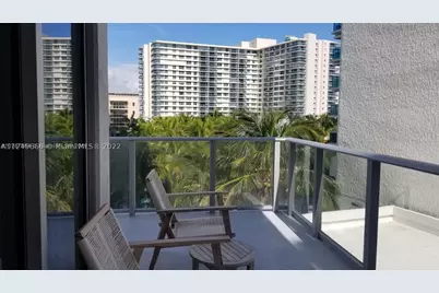 4010 S Ocean #R301, Hollywood, FL 33019 - Photo 5