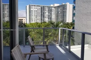 4010 S Ocean, Hollywood, FL 33019 - Photo 5