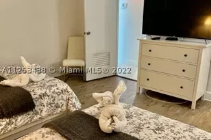 3801 S Ocean, Hollywood, FL 33019 - Photo 11