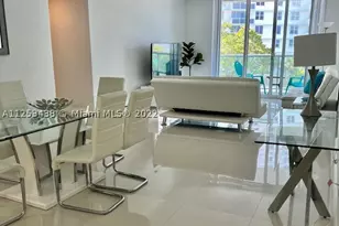 3801 S Ocean, Hollywood, FL 33019 - Photo 3