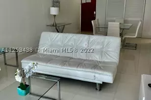 3801 S Ocean, Hollywood, FL 33019 - Photo 9