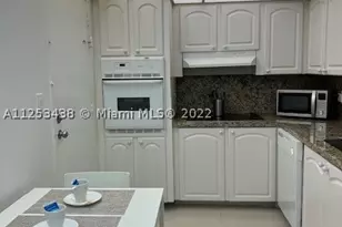 3801 S Ocean, Hollywood, FL 33019 - Photo 7
