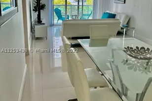 3801 S Ocean, Hollywood, FL 33019 - Photo 5