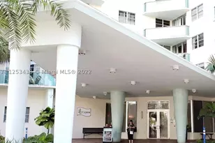 3801 S Ocean, Hollywood, FL 33019 - Photo 15