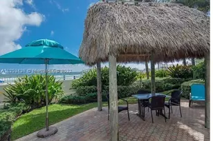 3801 S Ocean, Hollywood, FL 33019 - Photo 25