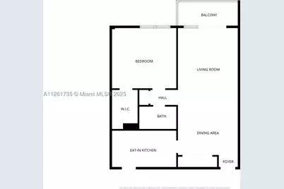 3901 S Ocean #11C, Hollywood, FL 33019 - Photo 33