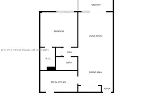 3901 S Ocean, Hollywood, FL 33019 - Photo 33