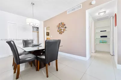 3901 S Ocean #11C, Hollywood, FL 33019 - Photo 11