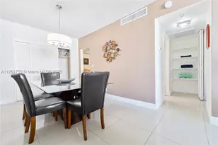 3901 S Ocean, Hollywood, FL 33019 - Photo 11