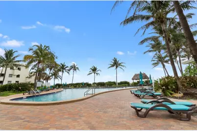 3901 S Ocean #11C, Hollywood, FL 33019 - Photo 25