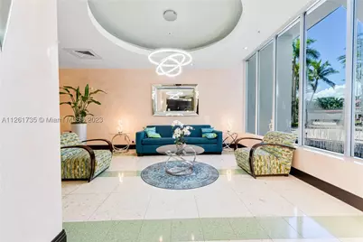 3901 S Ocean #11C, Hollywood, FL 33019 - Photo 29