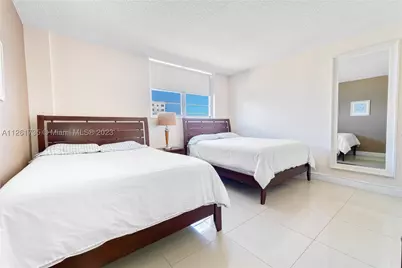 3901 S Ocean #11C, Hollywood, FL 33019 - Photo 21