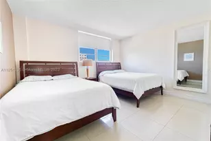 3901 S Ocean, Hollywood, FL 33019 - Photo 21