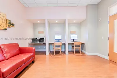 3901 S Ocean #11C, Hollywood, FL 33019 - Photo 31