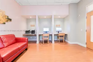 3901 S Ocean, Hollywood, FL 33019 - Photo 31