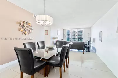 3901 S Ocean #11C, Hollywood, FL 33019 - Photo 13