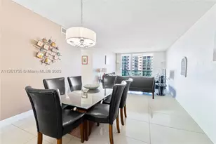 3901 S Ocean, Hollywood, FL 33019 - Photo 13