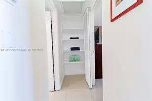 3901 S Ocean, Hollywood, FL 33019 - Photo 19
