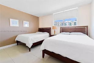 3901 S Ocean, Hollywood, FL 33019 - Photo 23