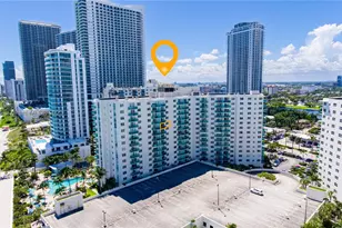 3901 S Ocean, Hollywood, FL 33019 - Photo 7