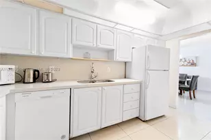 3901 S Ocean, Hollywood, FL 33019 - Photo 17