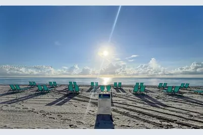 3901 S Ocean #11C, Hollywood, FL 33019 - Photo 27