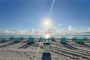 3901 S Ocean, Hollywood, FL 33019 - Photo 27