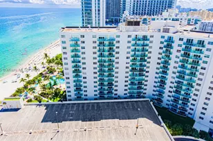 3901 S Ocean, Hollywood, FL 33019 - Photo 5