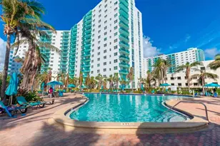 3901 S Ocean, Hollywood, FL 33019 - Photo 3