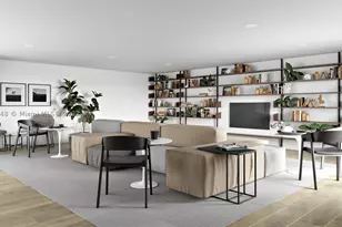 [Address not provided], Miami, FL 33126 - Photo 11