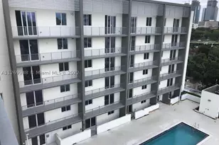 [Address not provided], Miami, FL 33126 - Photo 23