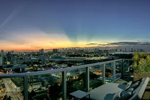 [Address not provided], Miami Beach, FL 33139 - Photo 7