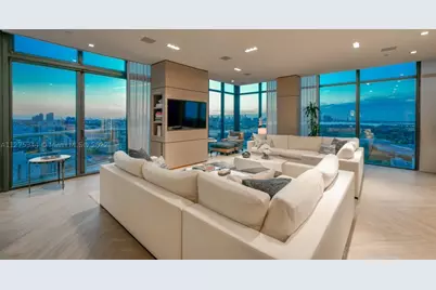 [Address not provided], Miami Beach, FL 33139 - Photo 9