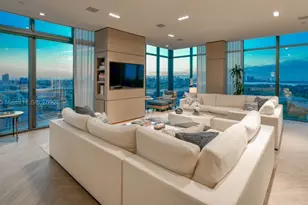 [Address not provided], Miami Beach, FL 33139 - Photo 9