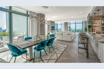 [Address not provided], Miami Beach, FL 33139 - Photo 3