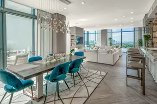 [Address not provided], Miami Beach, FL 33139 - Photo 3