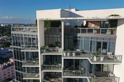 [Address not provided], Miami Beach, FL 33139 - Photo 1